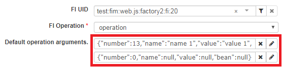 automation_moduleDialog_editor_fi_operation_arguments