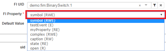 automation_moduleDialog_editor_fi_property