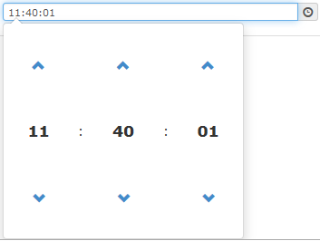 automation_moduleDialog_editor_time