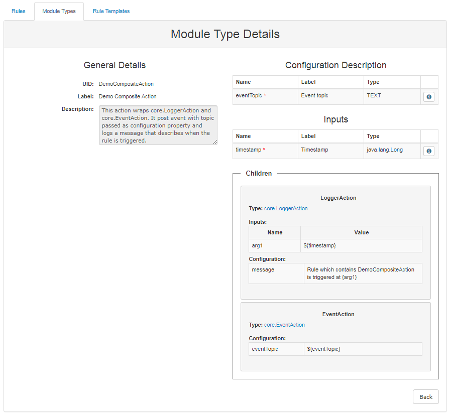 automation_mt_details