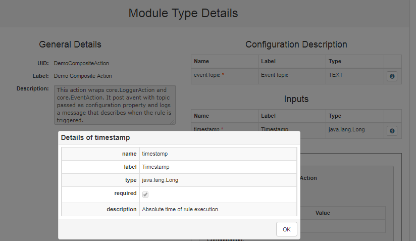 automation_property_i
