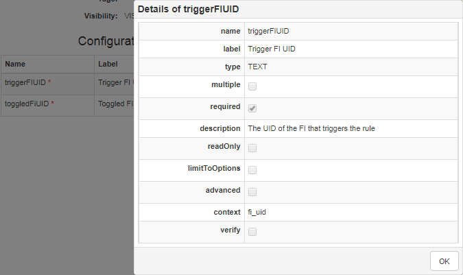automation_property_i2