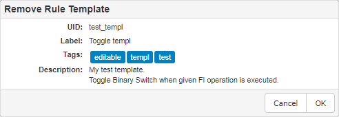 automation_remove_template