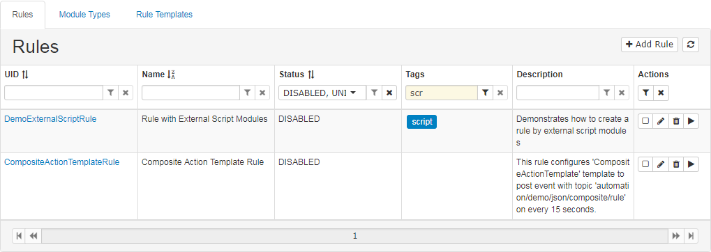 automation_rules_list