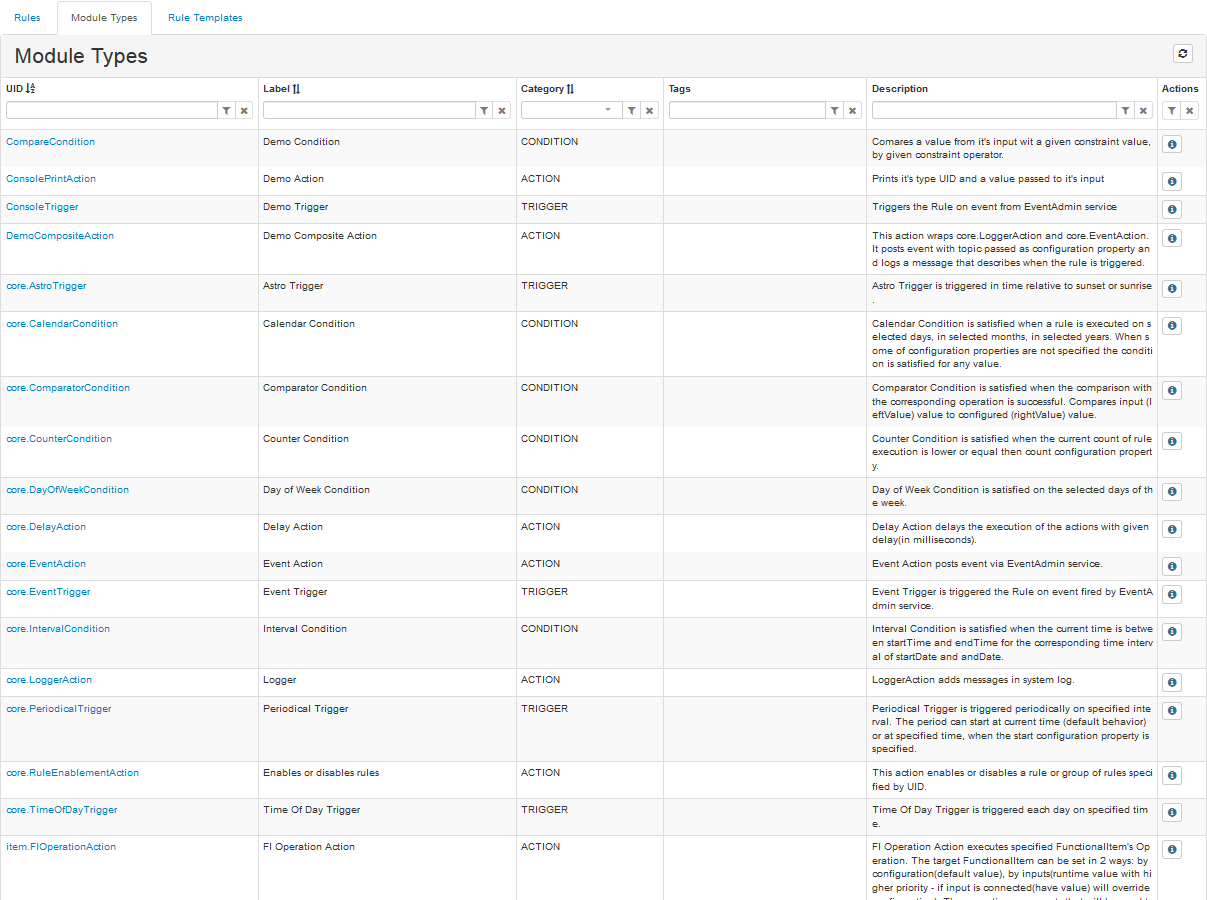 automation_ui_moduleTypes_list