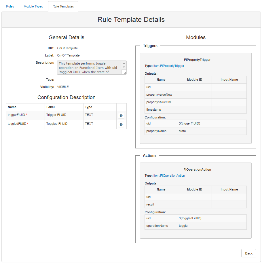 automation_ui_ruleTemplate_details