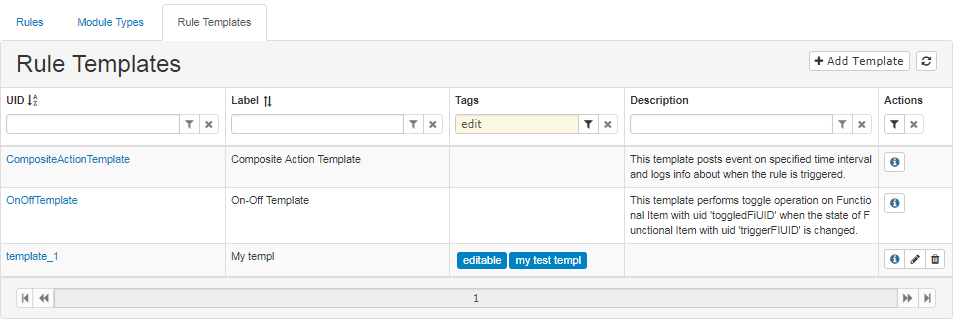 automation_ui_ruleTemplate_list