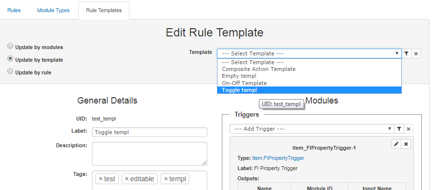 automation_update_template