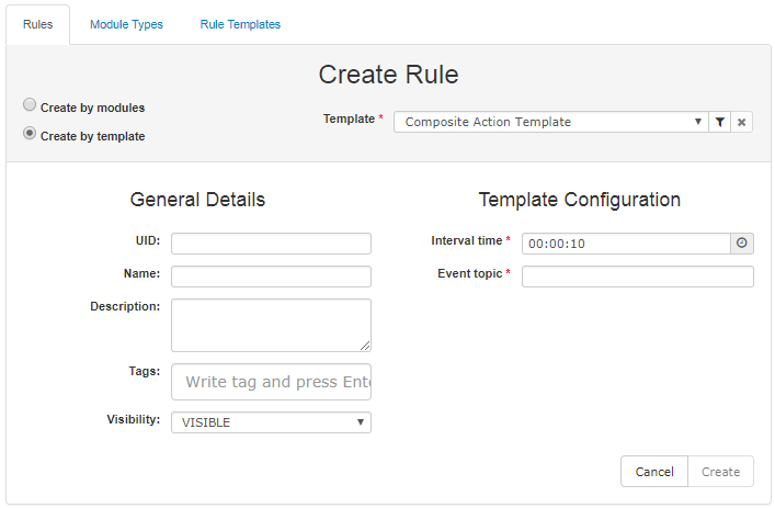 create_rule_by_template_b