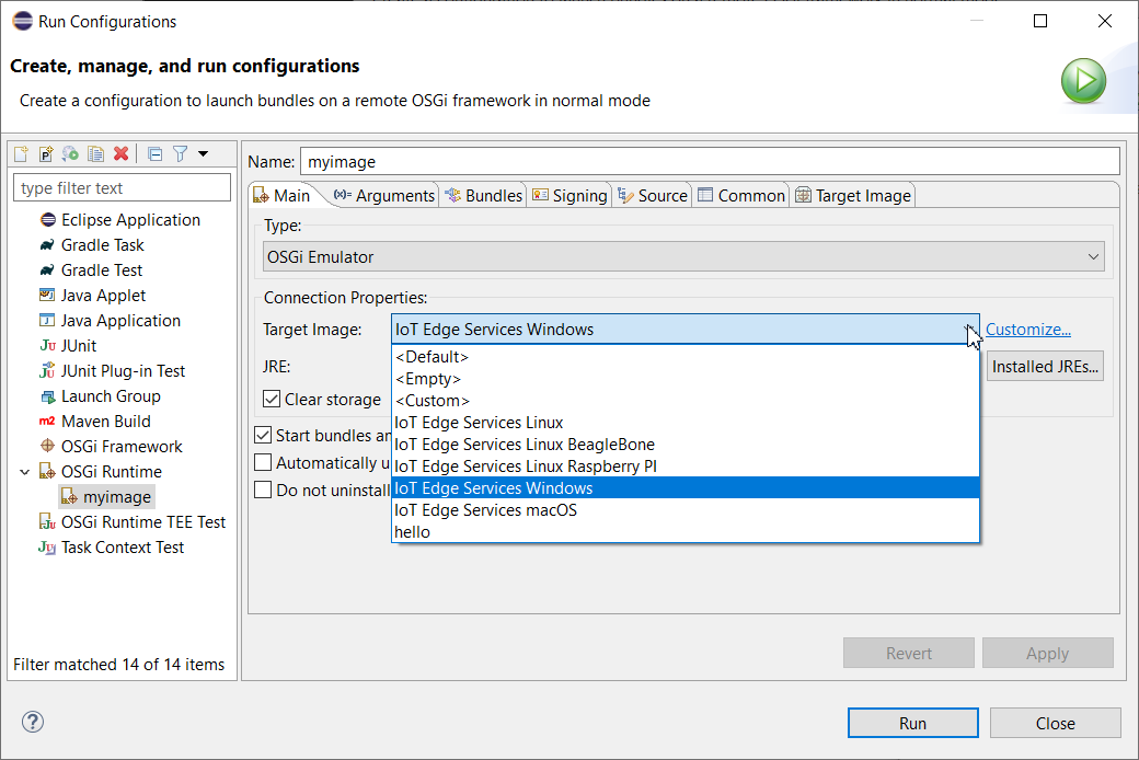 edge_serv_ecl_emulator_v10.2