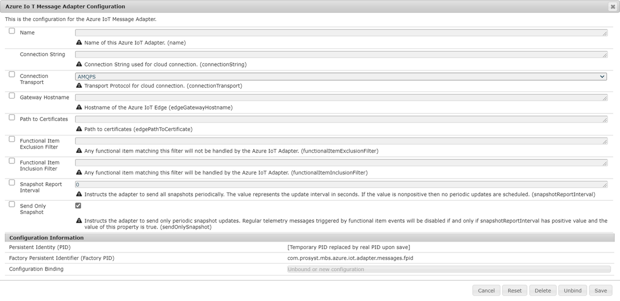 edge_services_azure_conf2_v10.2