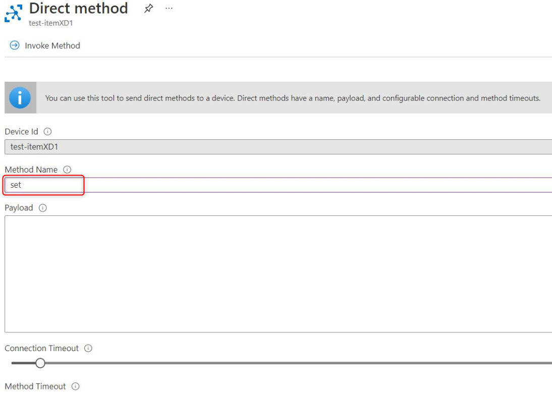 edge_services_azure_set1_v10.4
