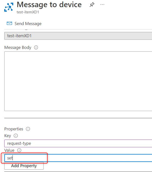 edge_services_azure_set_v10.4