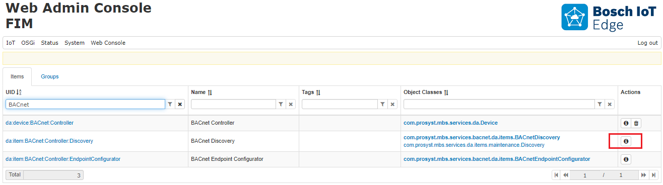 edge_services_bacnet_controller_v10.3