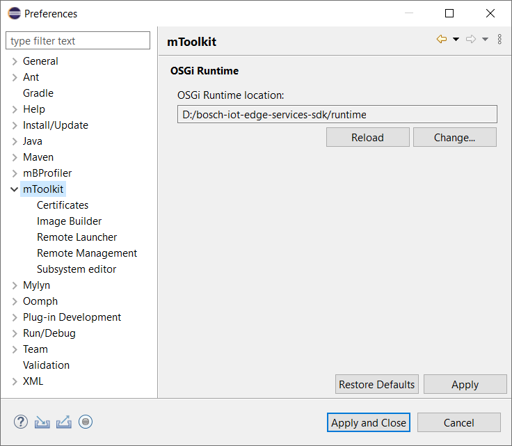edge_services_eclipsepl_customizing_v10.2