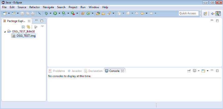 edge_services_eclipsepl_launchimgbuild_v10.2
