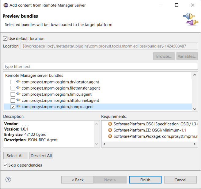 edge_services_eclipsepl_mtoolkit_rm_preview_bundles