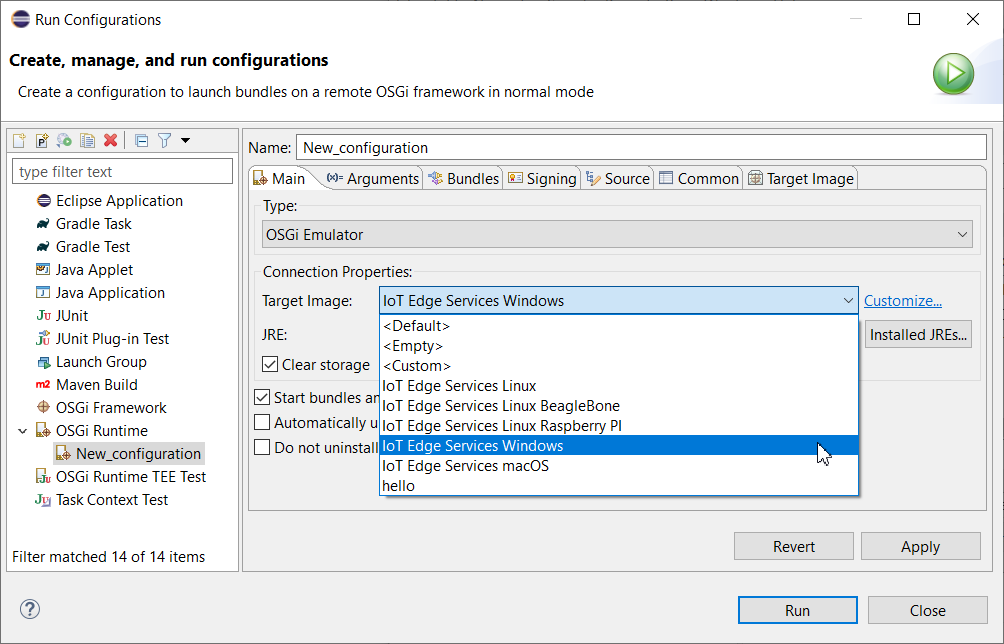 edge_services_eclipseplugins_osgiemul_v10.2