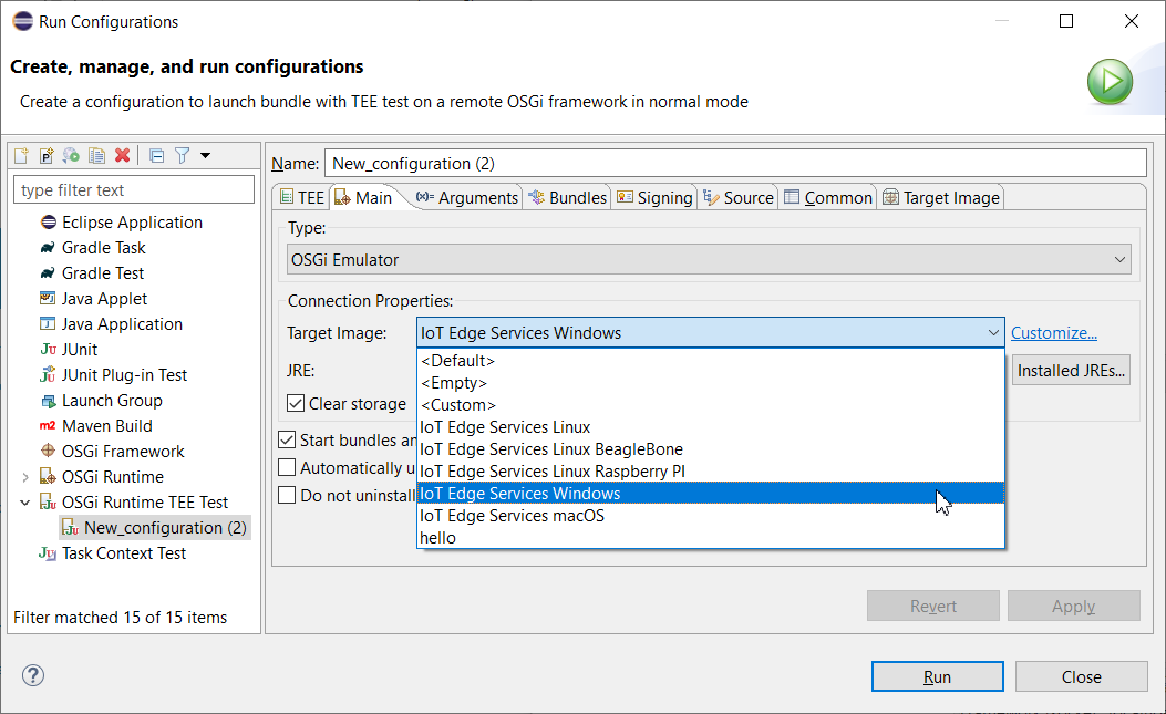 edge_services_eclipsplugins_tee