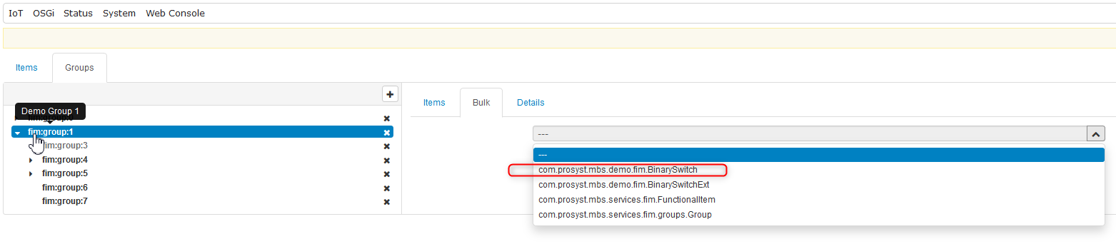 edge_services_fim_bulk2_v10.3
