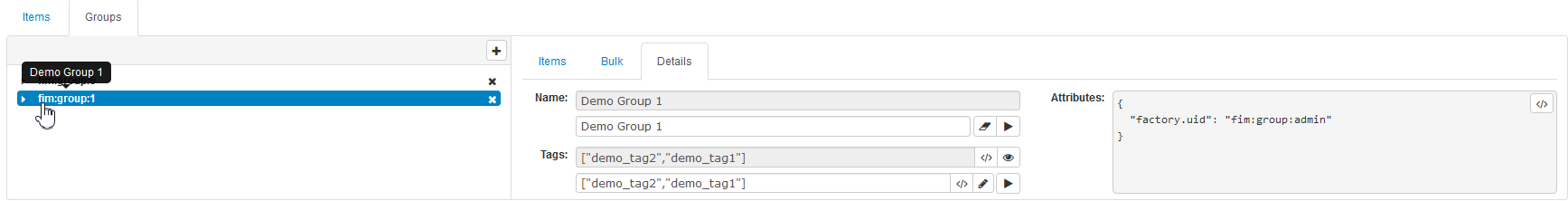 edge_services_fim_details_v10.3