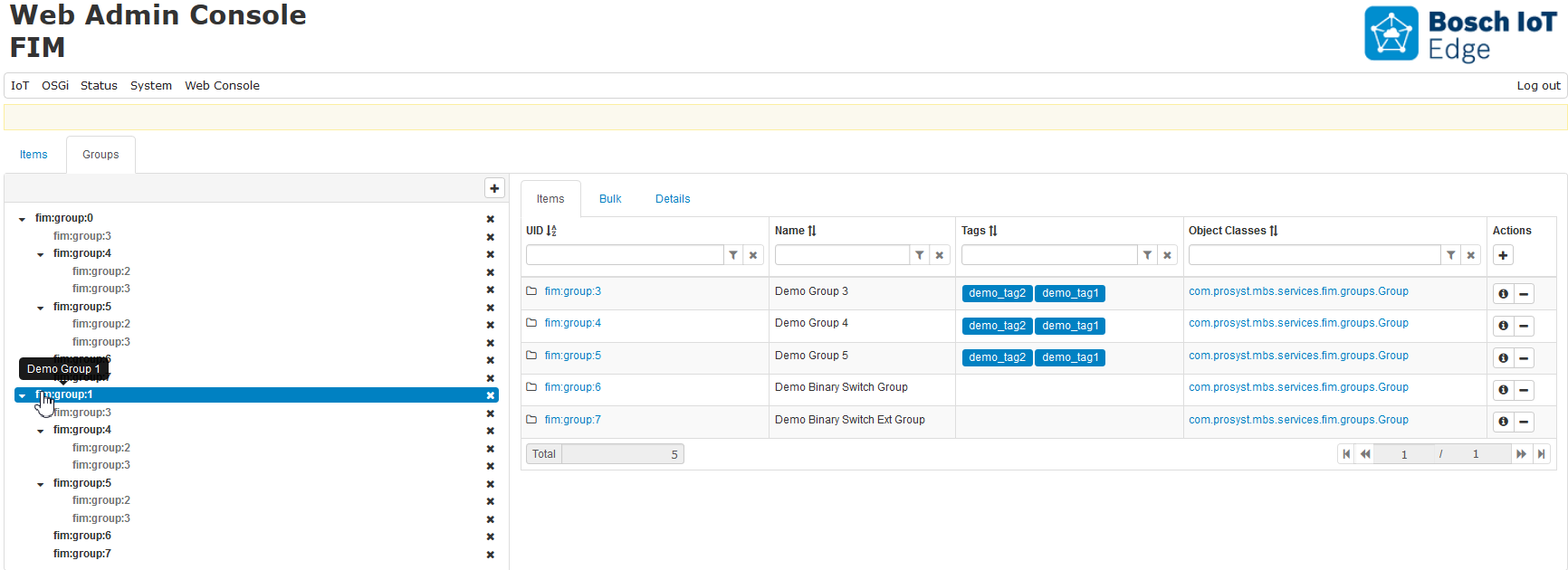 edge_services_fim_group3_v10.3