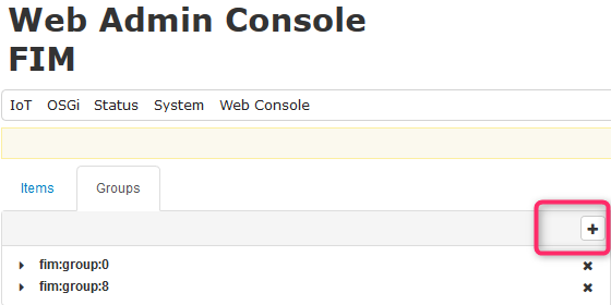 edge_services_fim_plus_v10.3png
