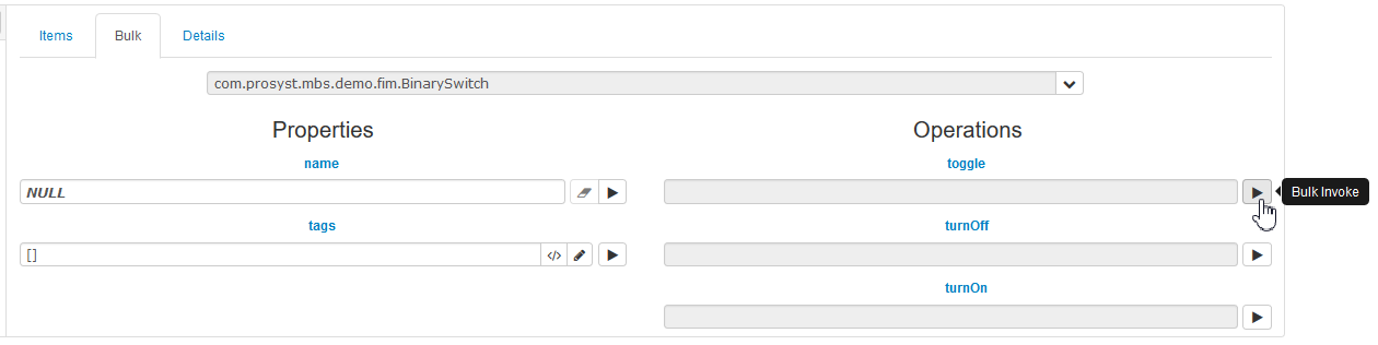 edge_services_fim_toggle_v10.3