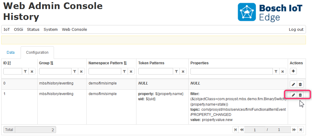 edge_services_history_addconfiguartion
