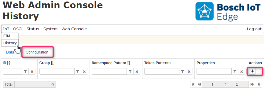edge_services_history_config_v10.2