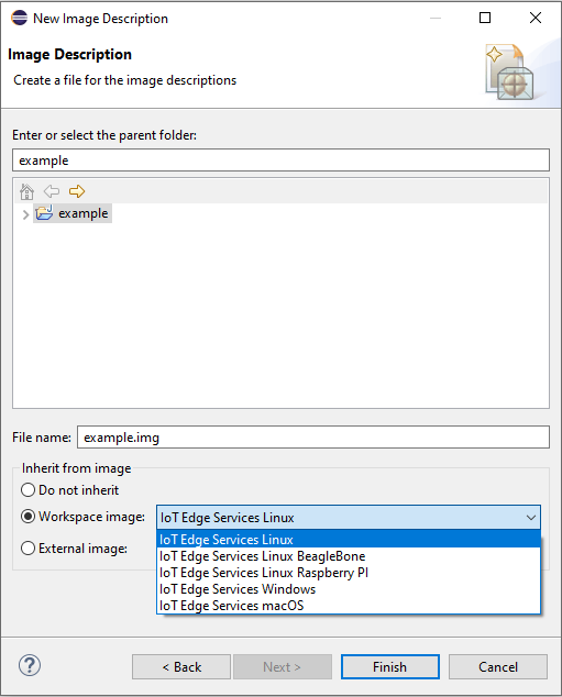 edge_services_newimgwiz_v10.2