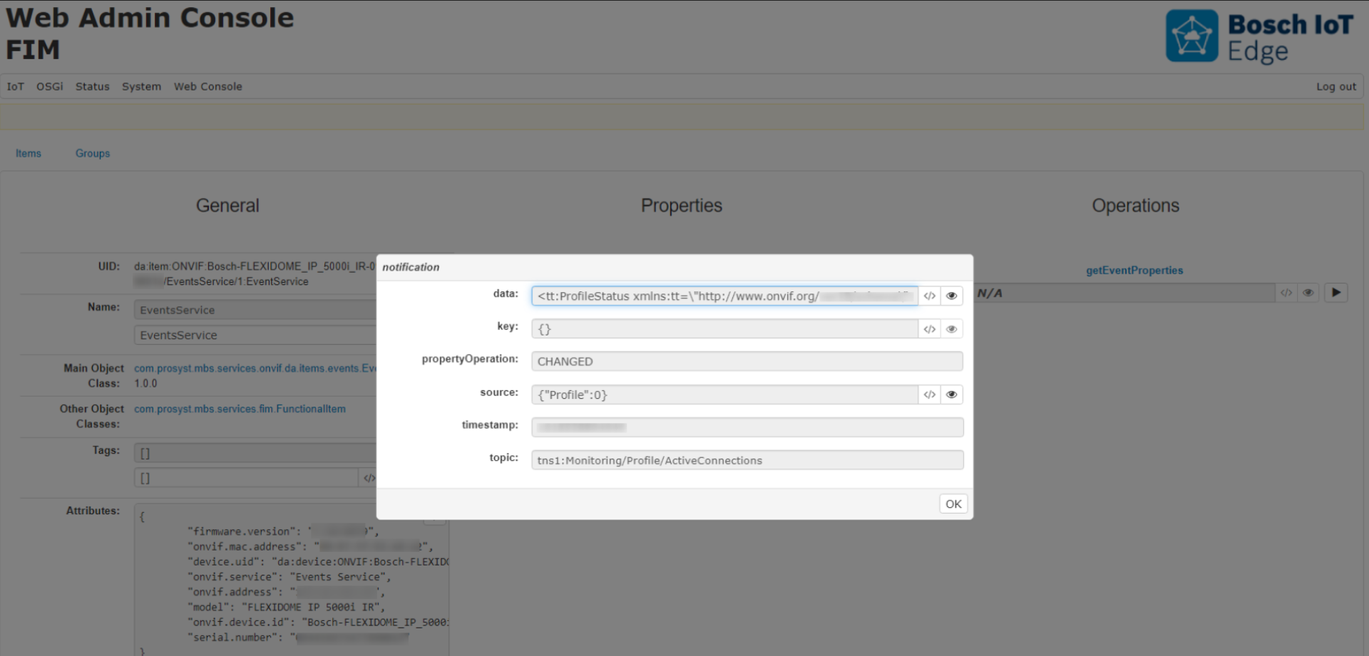 edge_services_onvif_complex_type_v10.4