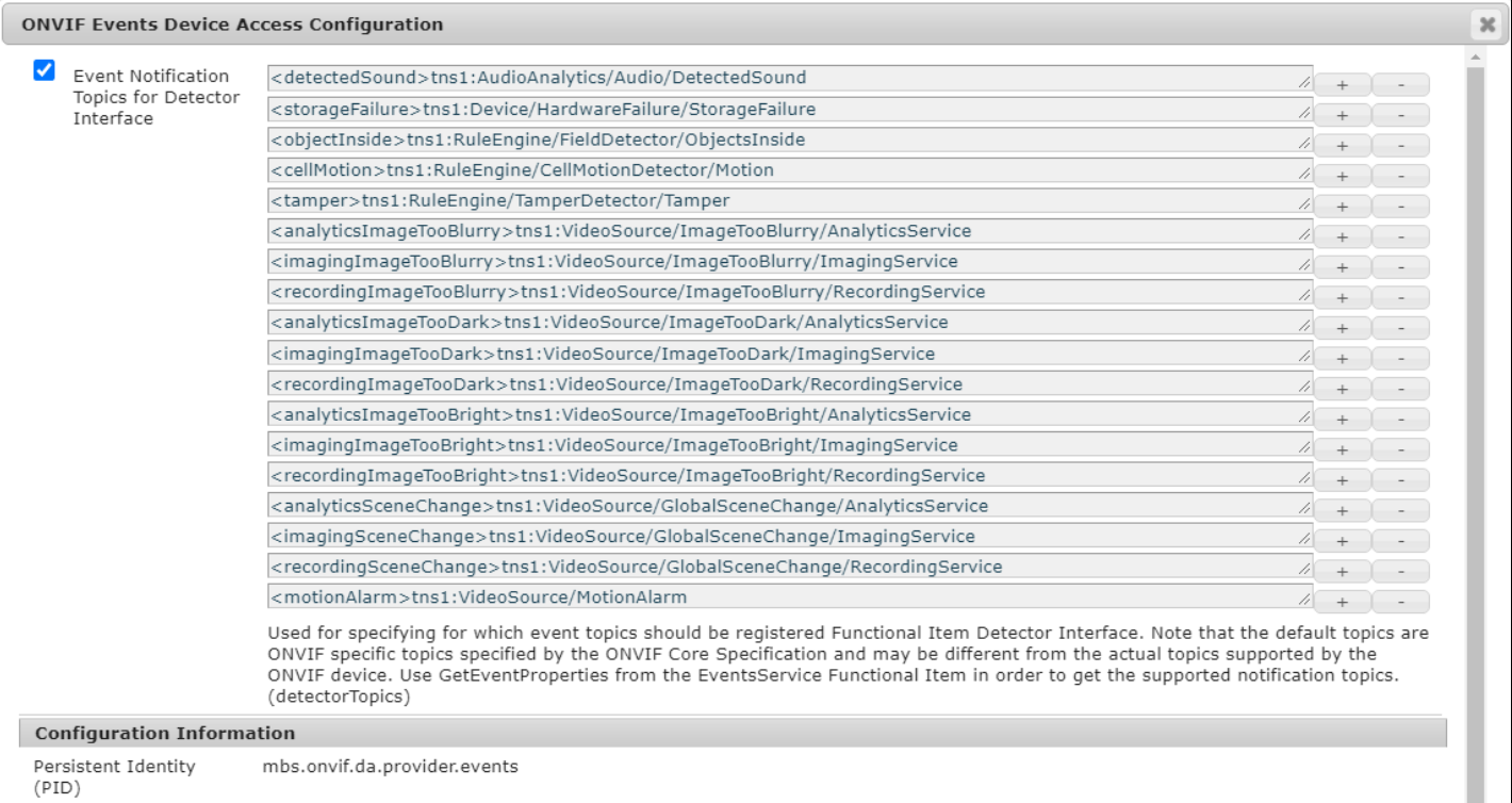 edge_services_onvif_detector_topics_v10.3