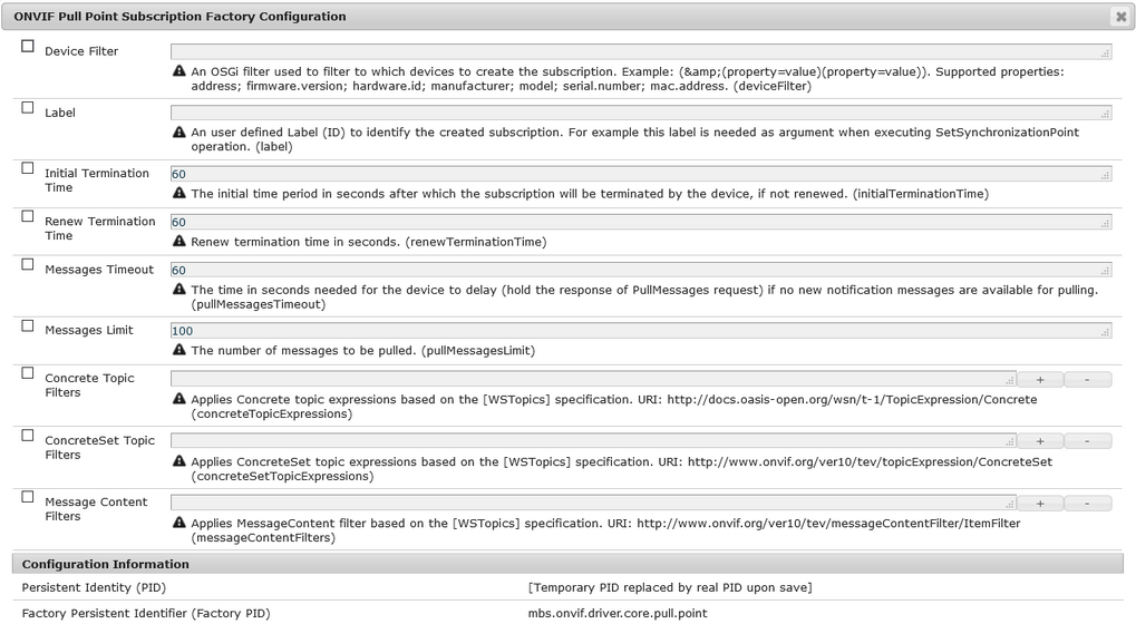 edge_services_onvif_factory_v10.3
