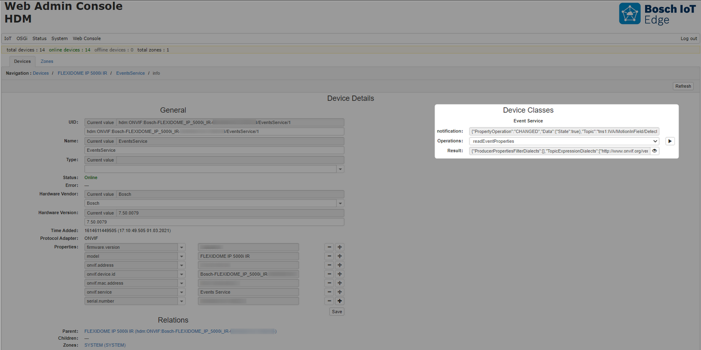 edge_services_onvif_hdm_dc_v10.3