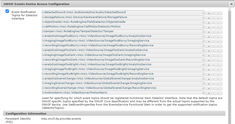 edge_services_onvif_events_da_v10.3