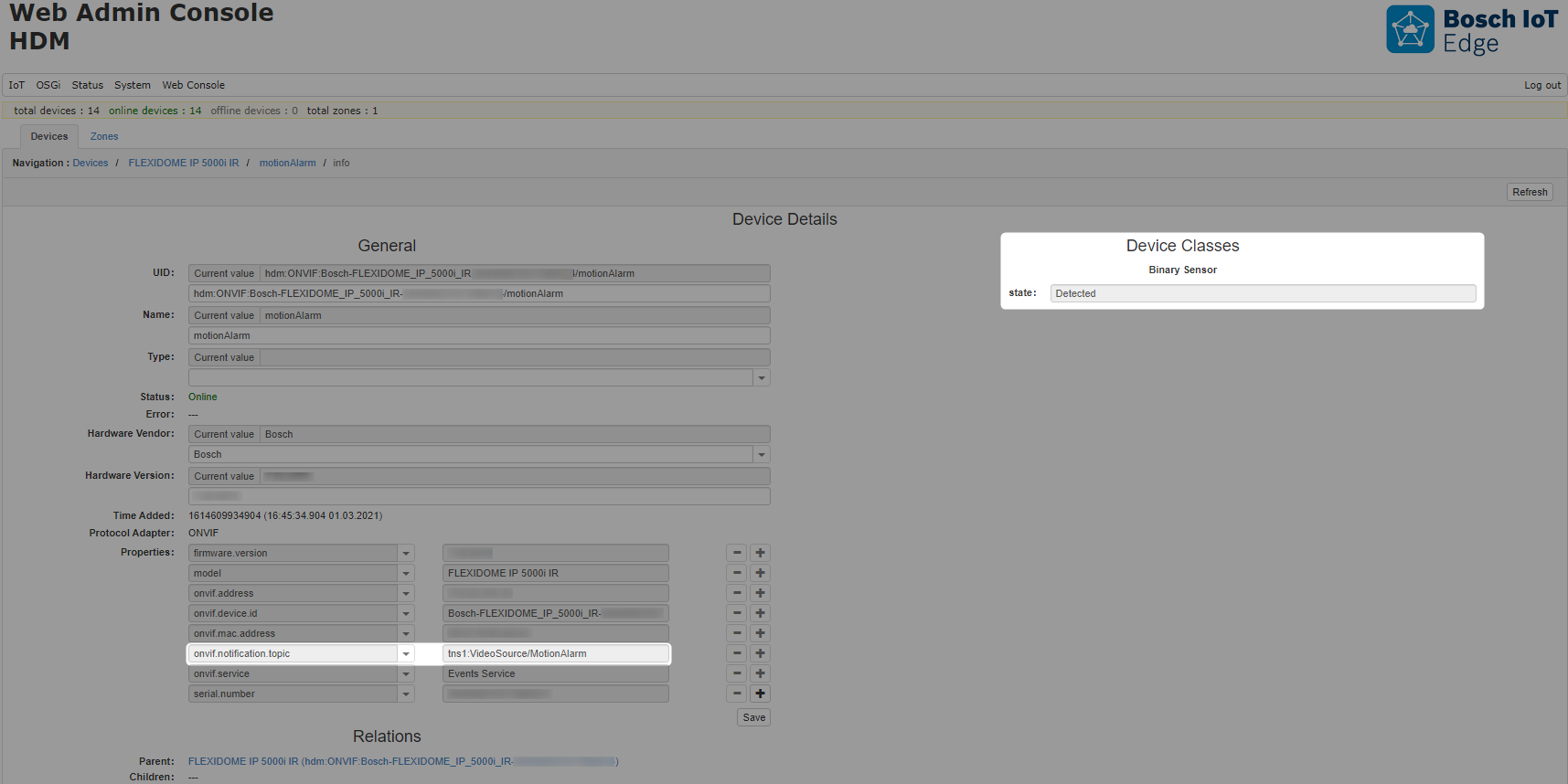 edge_services_onvif_hdm_property_v10.3