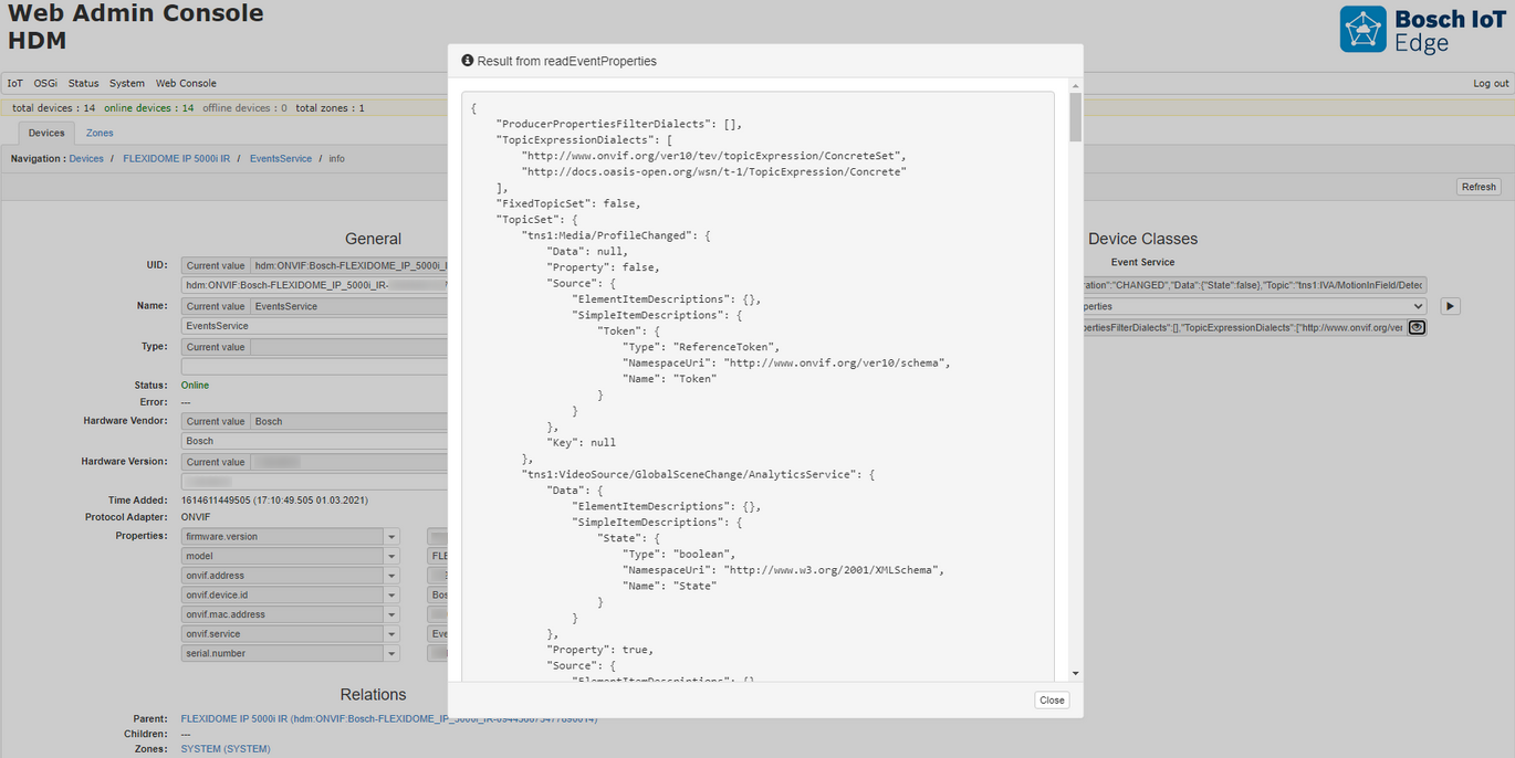 edge_services_onvif_hdm_results_v10.3