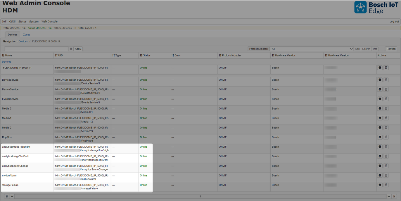 edge_services_onvif_hdm_topics_v10.3