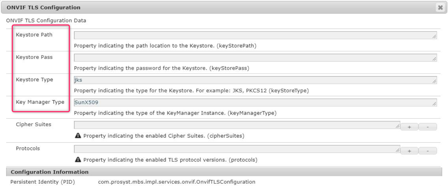 edge_services_onvif_key_props_v10..4