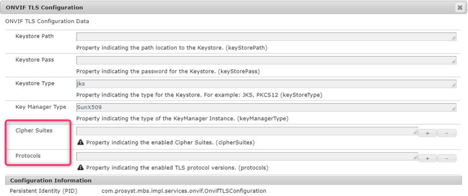 edge_services_onvif_tls_prot_v10.4