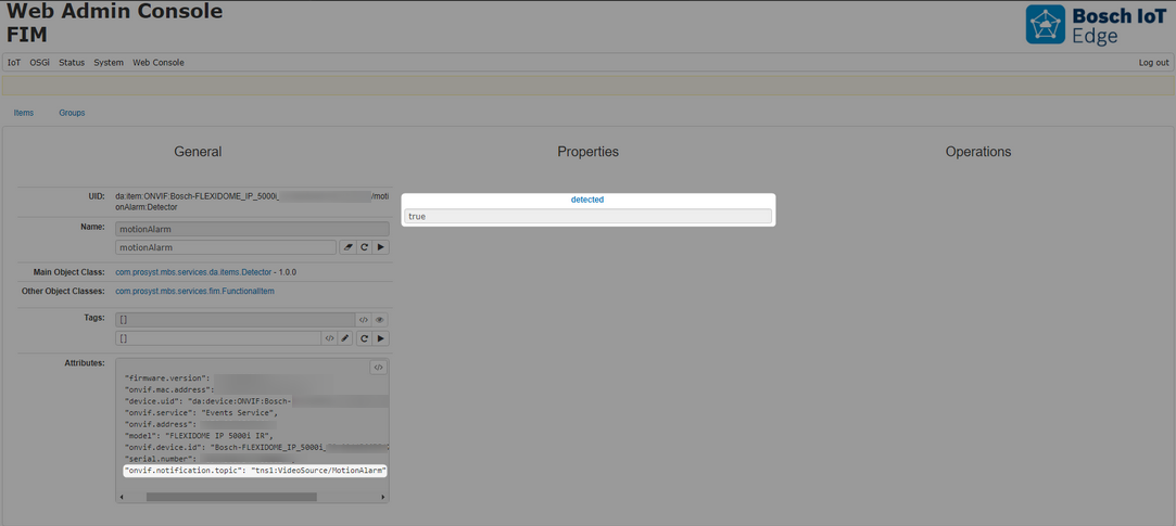 edge_services_onvif_topic2_v10.3