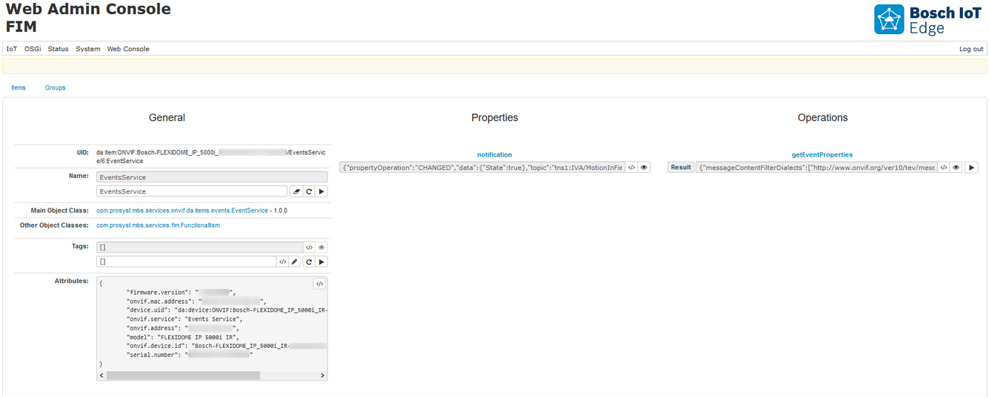edge_services_onvif_topic_set_v10.3