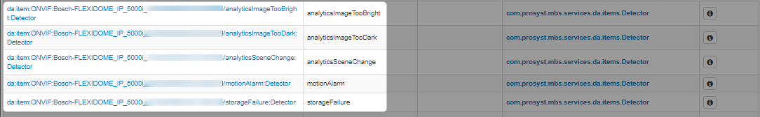 edge_services_onvif_topics1_v10.3