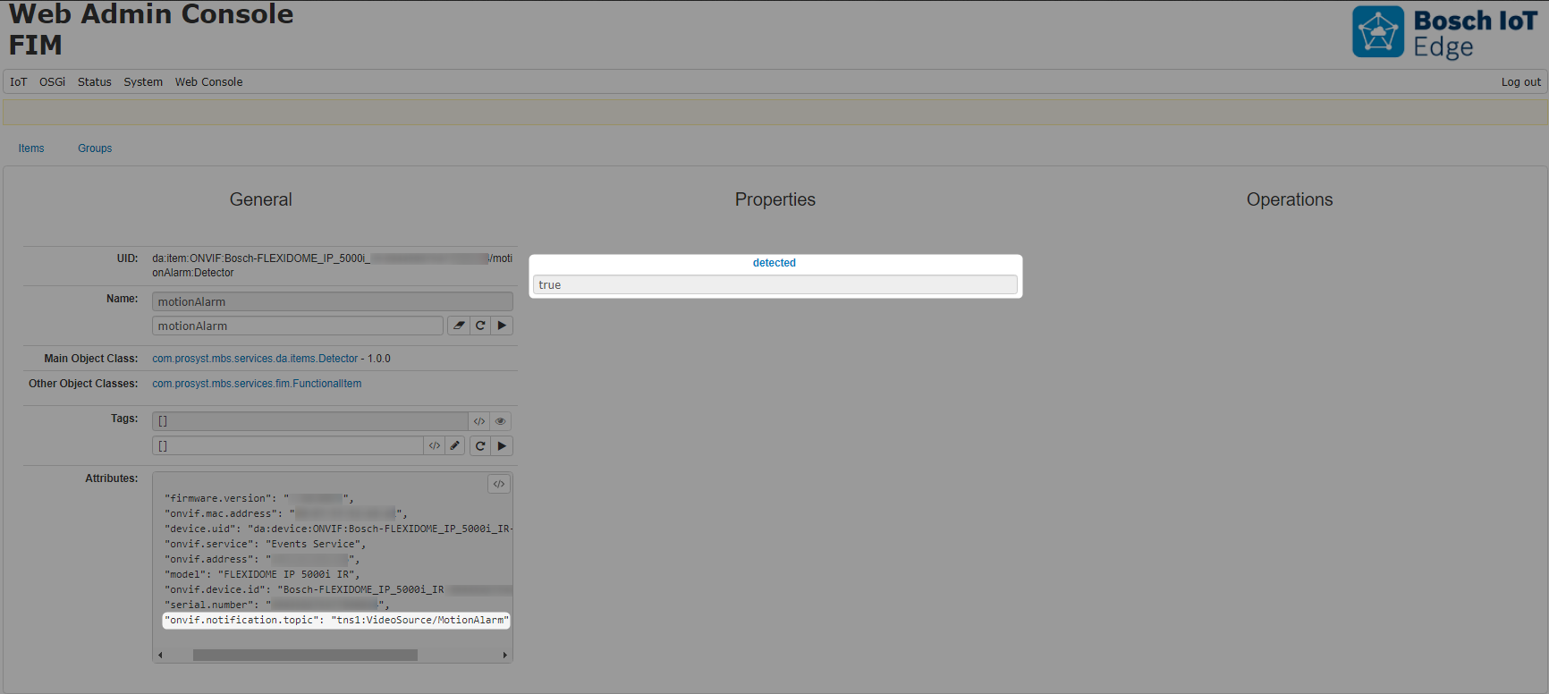 edge_services_onvif_ws_fim_v10.3