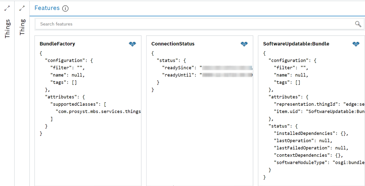 edge_services_things_agent_bundles1_v10.4.1