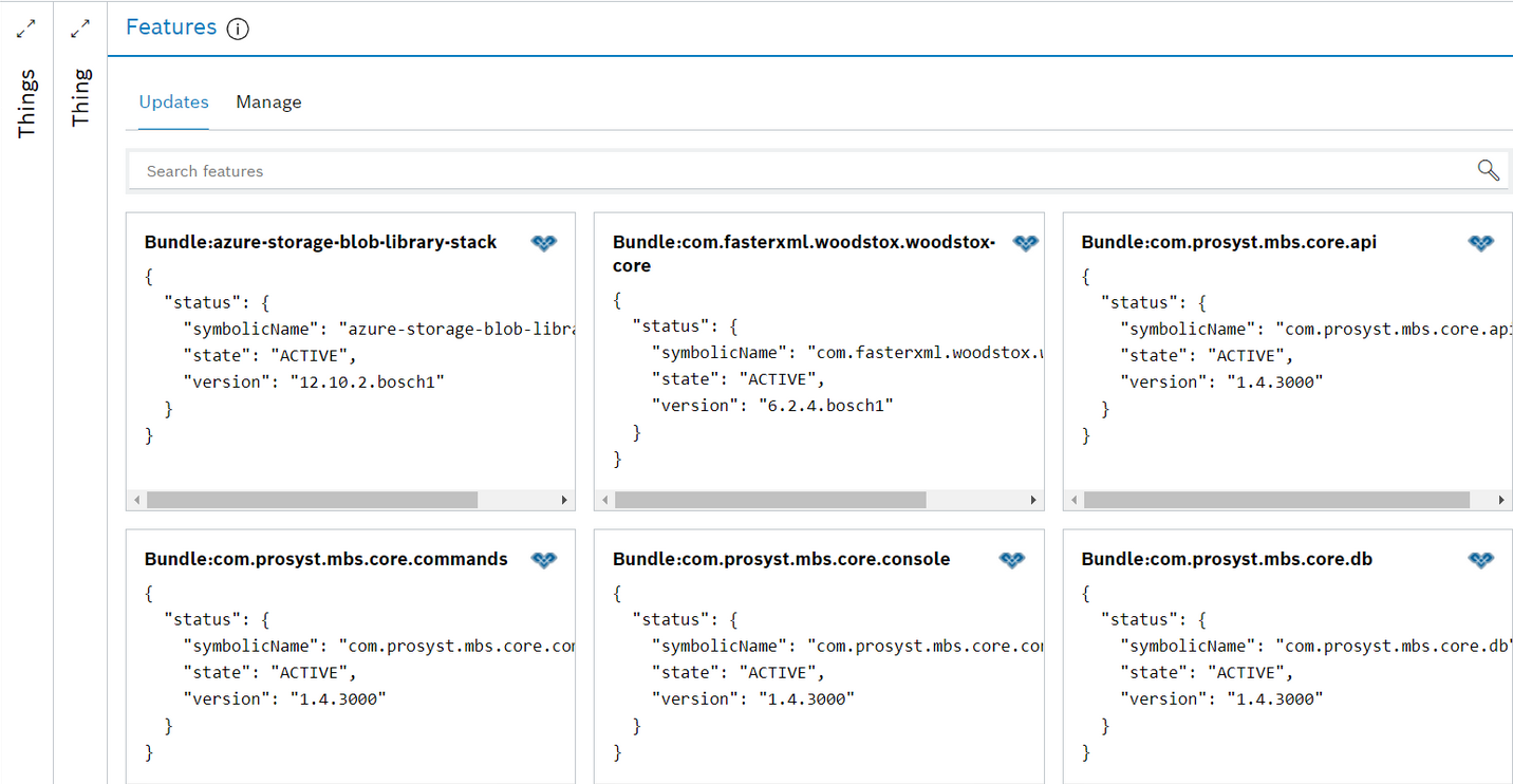 edge_services_things_agent_configurations2
