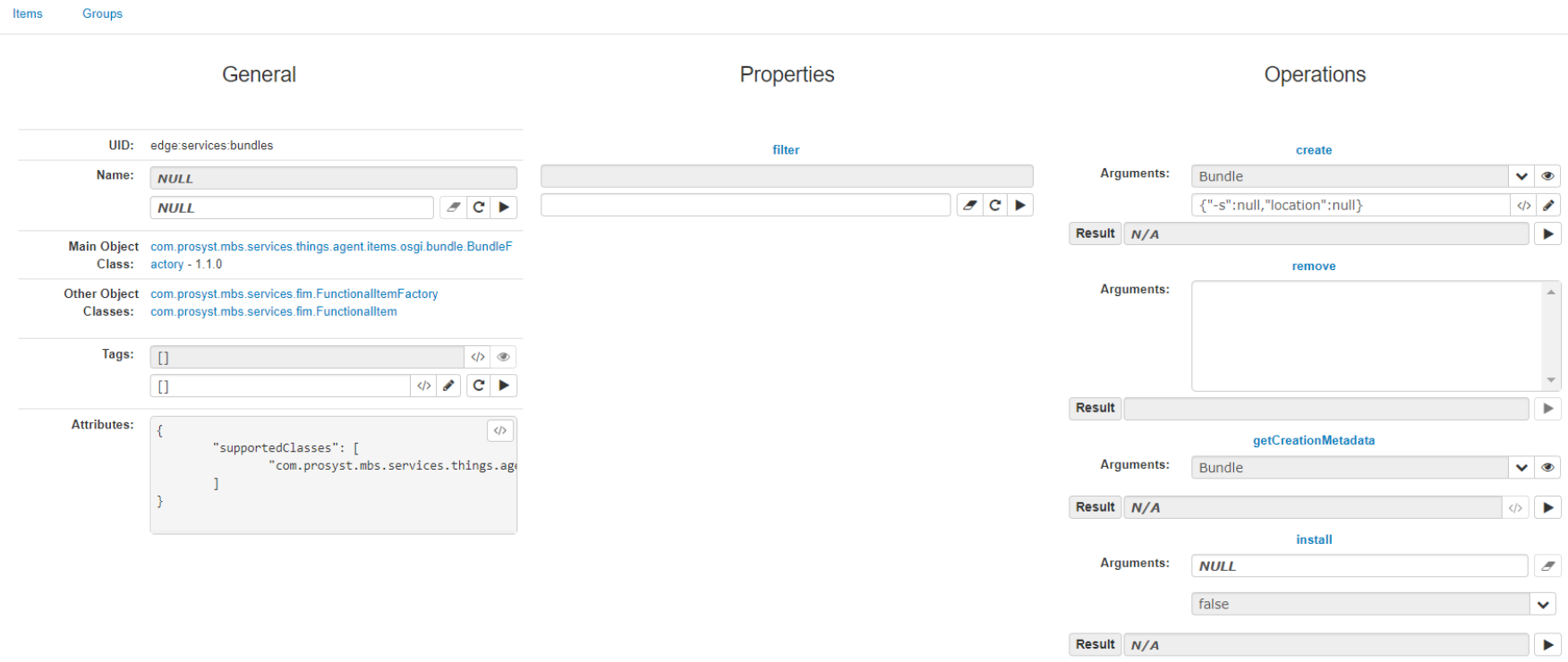 edge_services_things_agent_configurations3