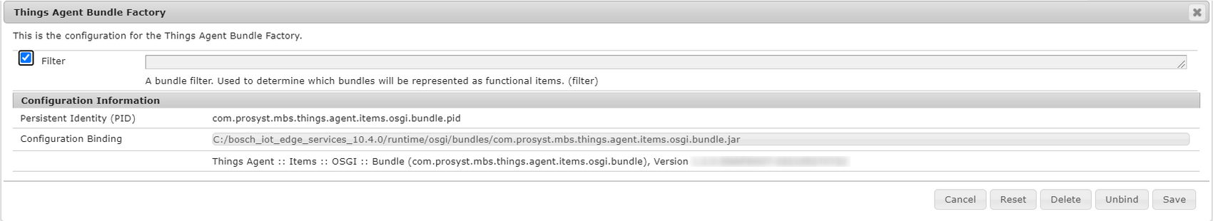 edge_services_things_agent_configurations4_v10.4.1