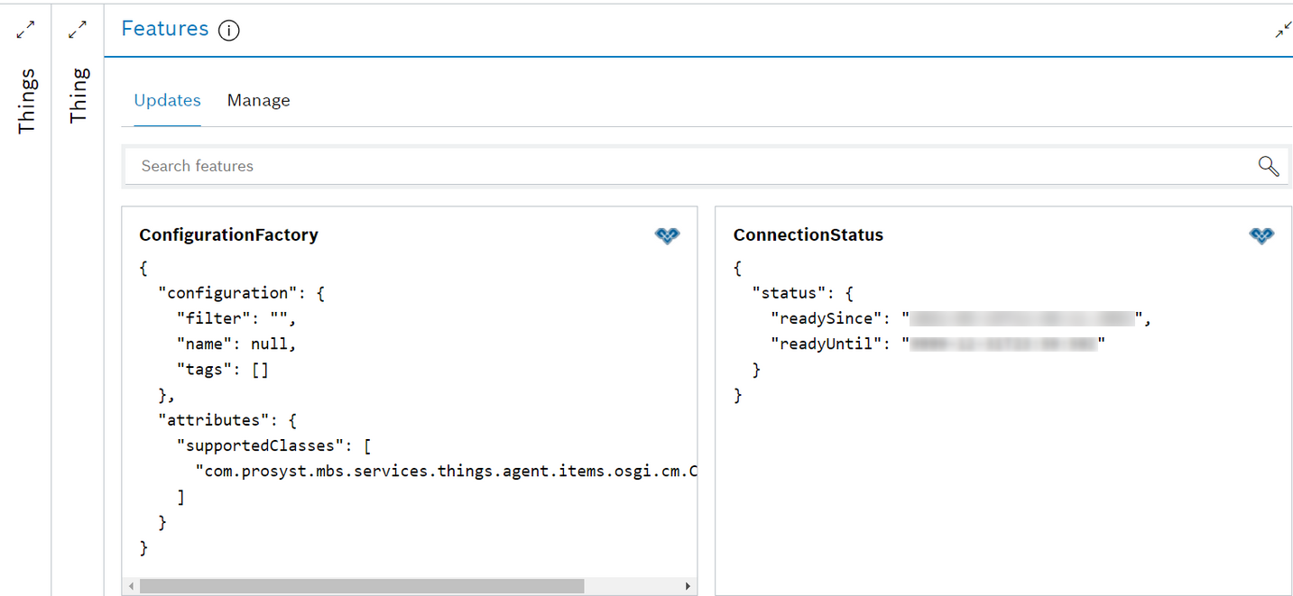edge_services_things_agent_configurations1_v10.4.1